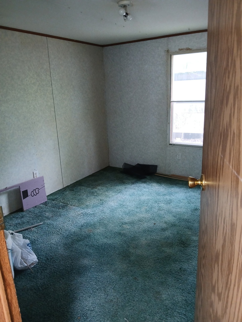 231 S Court Street 40 Property Photo 20