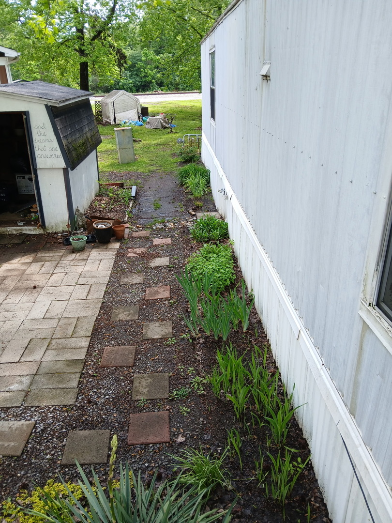 231 S Court Street 40 Property Photo 21