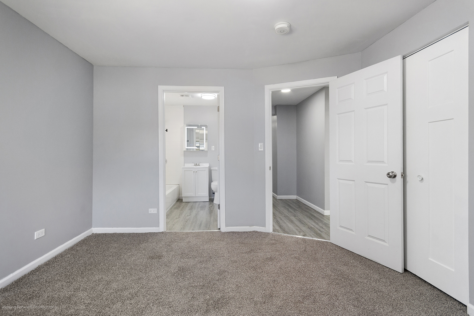 353 W 15th Place Property Photo 11