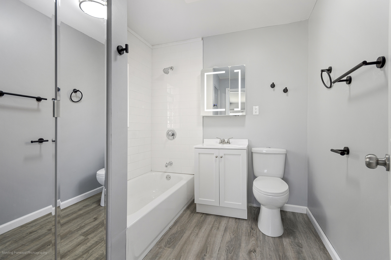 353 W 15th Place Property Photo 12