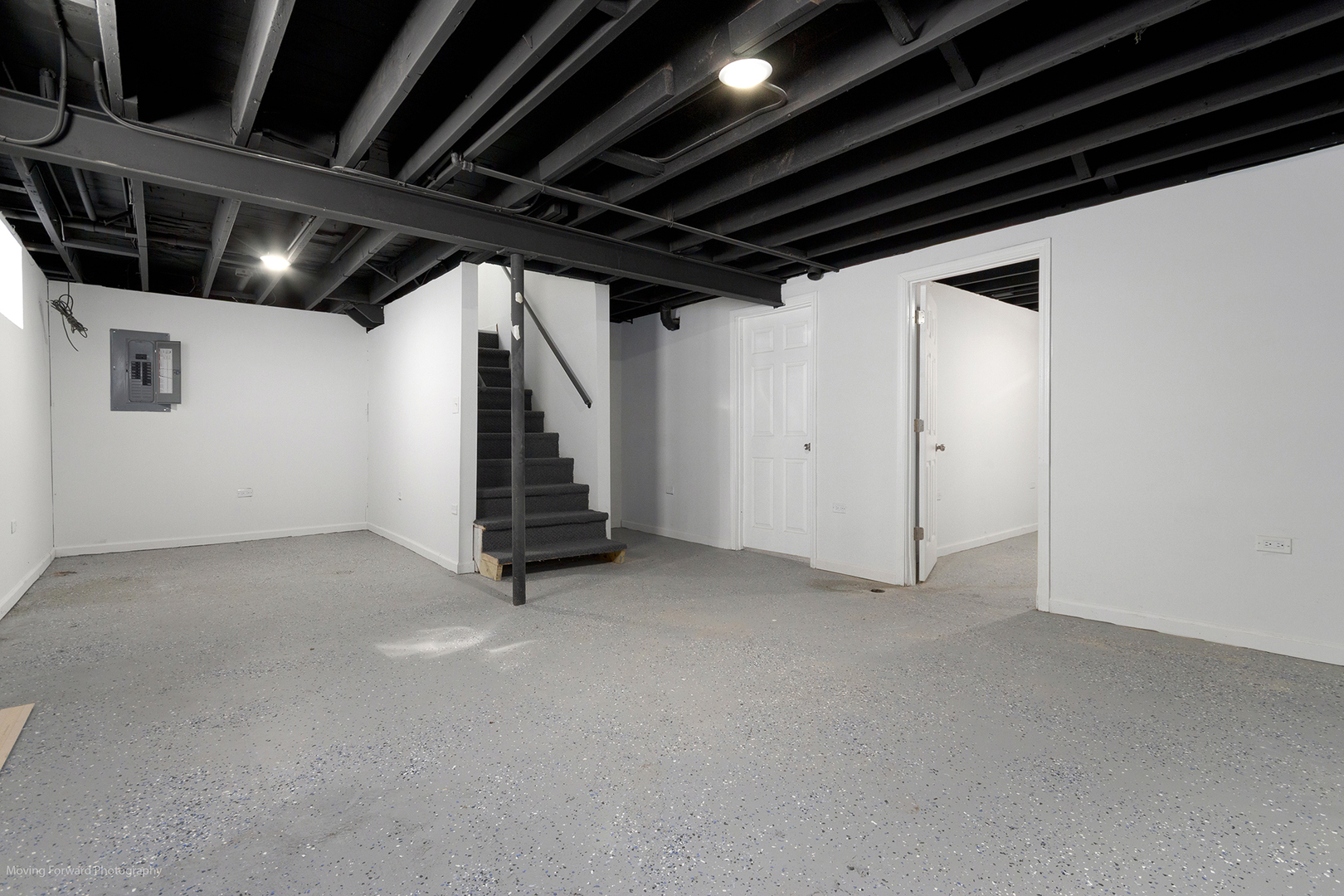 353 W 15th Place Property Photo 14