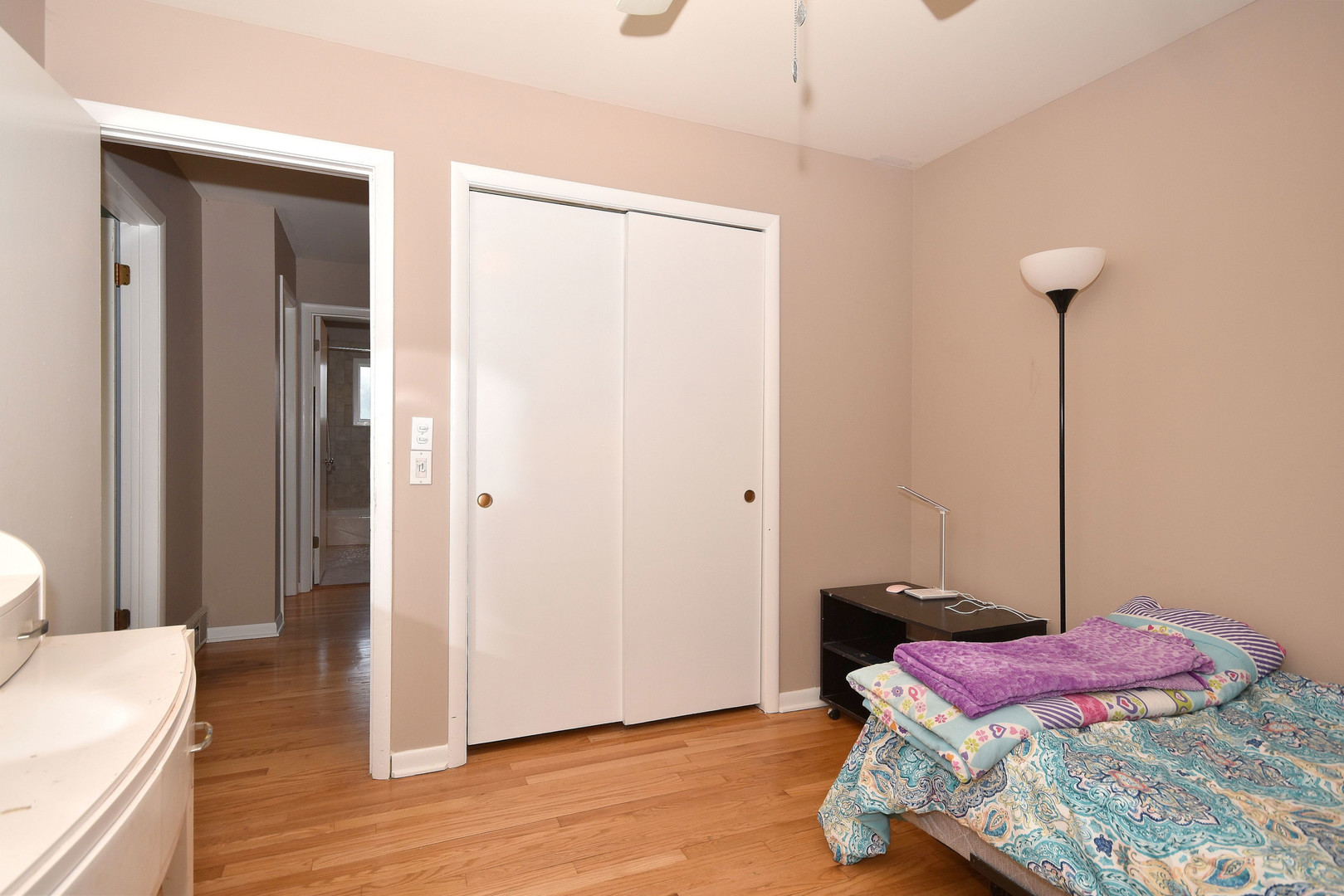 861 S Hawthorne Avenue Property Photo 4