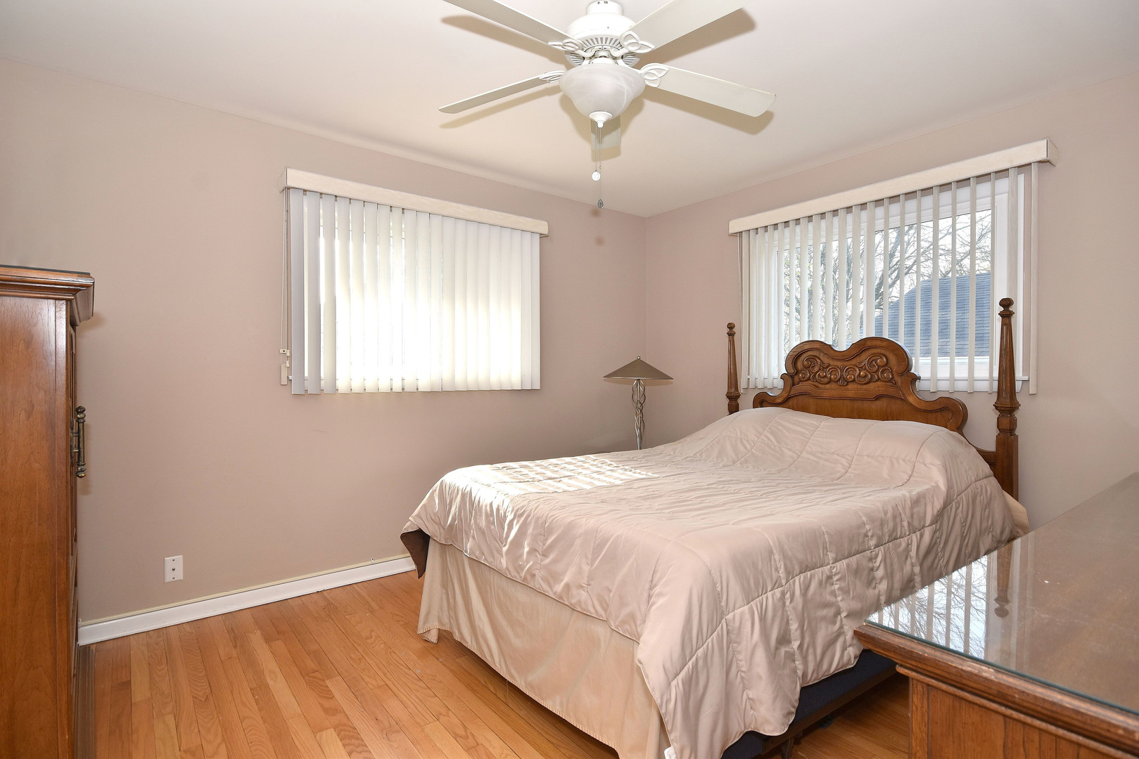 861 S Hawthorne Avenue Property Photo 5