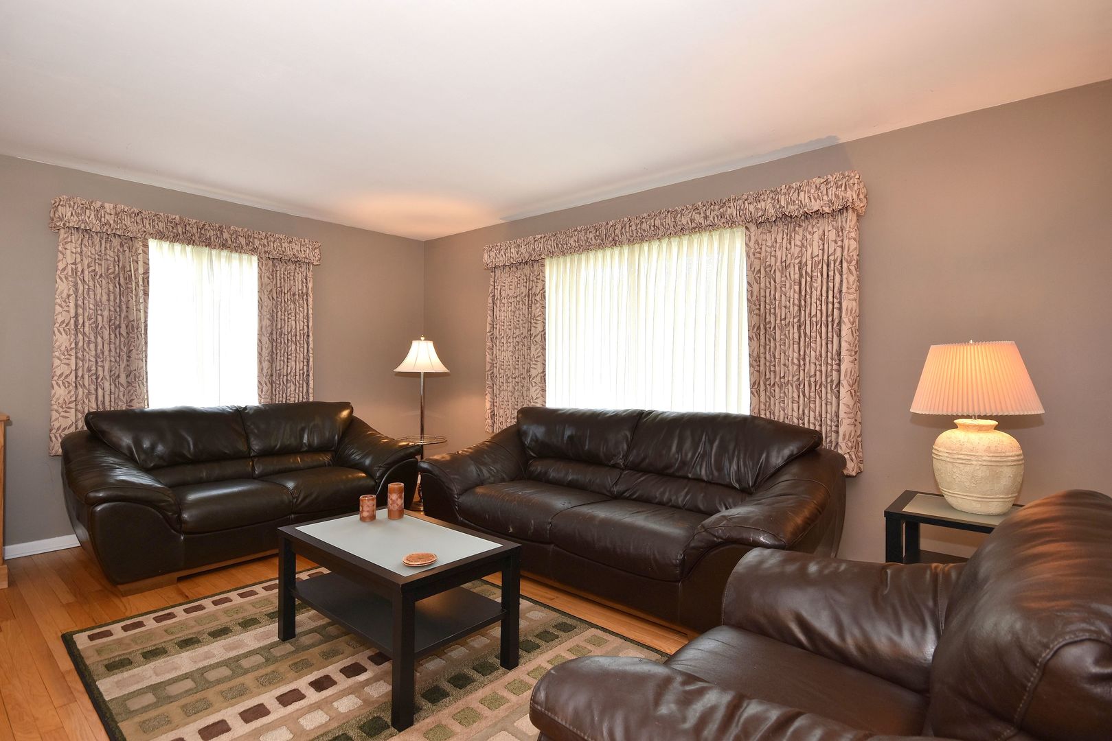 861 S Hawthorne Avenue Property Photo 10