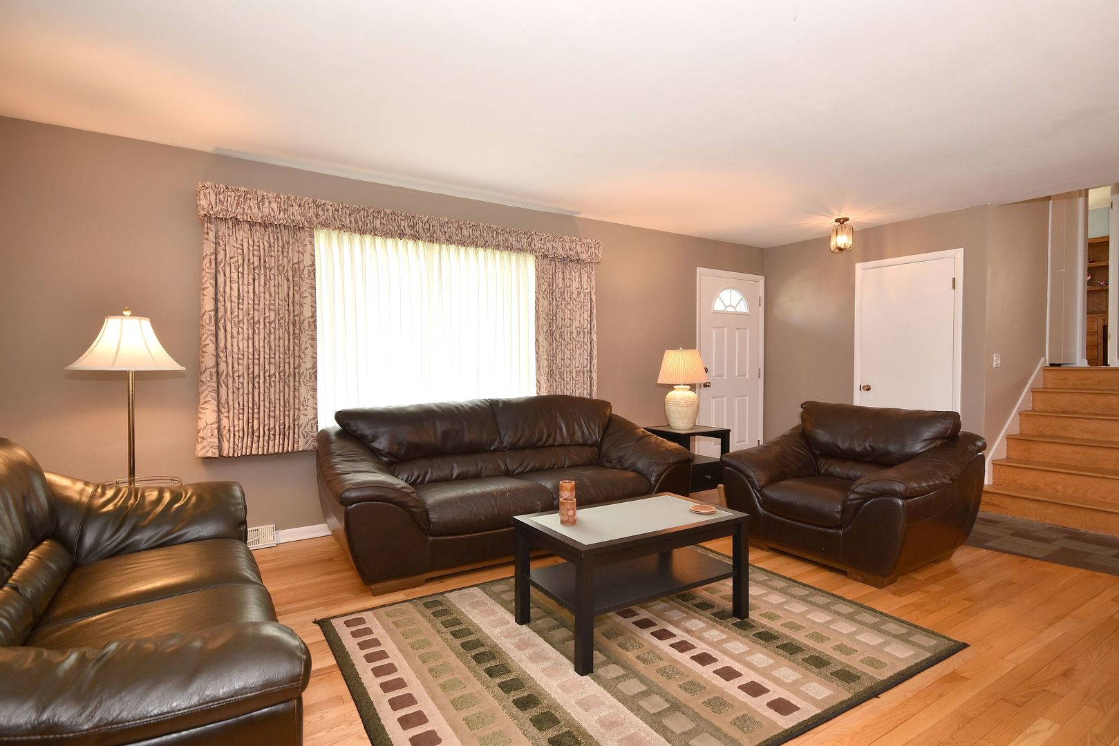 861 S Hawthorne Avenue Property Photo 11