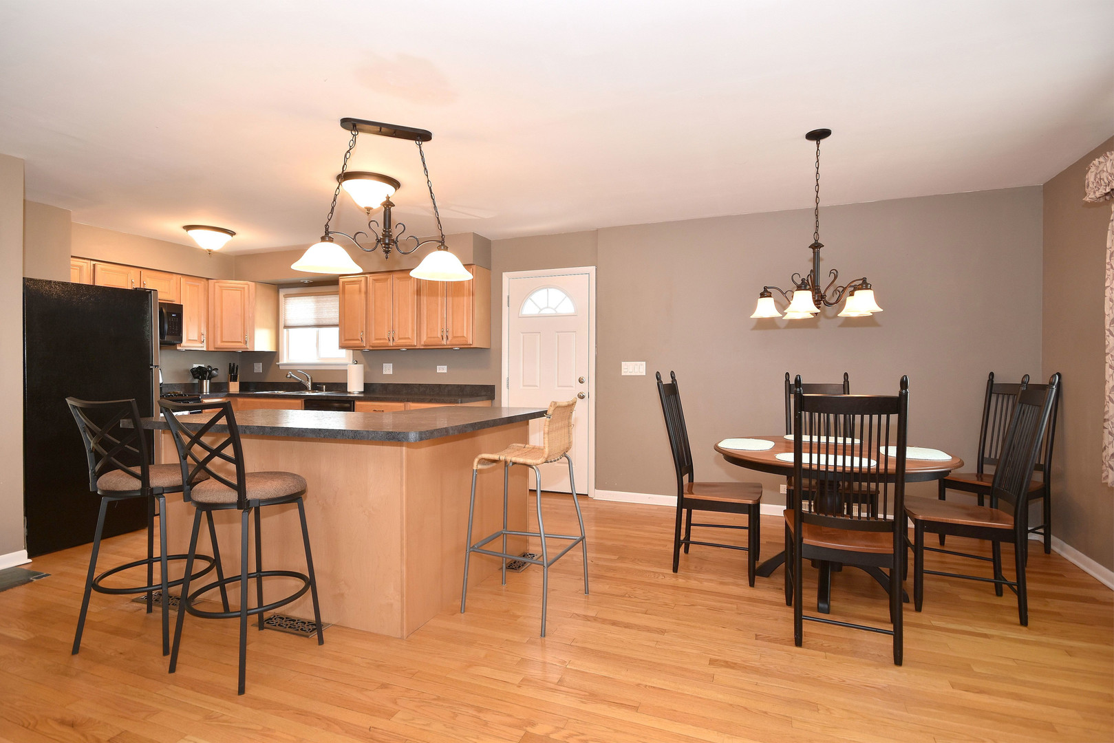 861 S Hawthorne Avenue Property Photo 13
