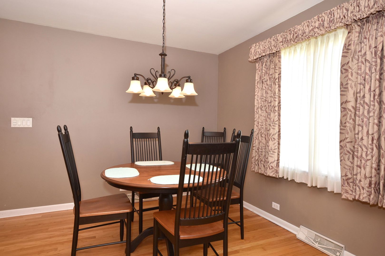 861 S Hawthorne Avenue Property Photo 14