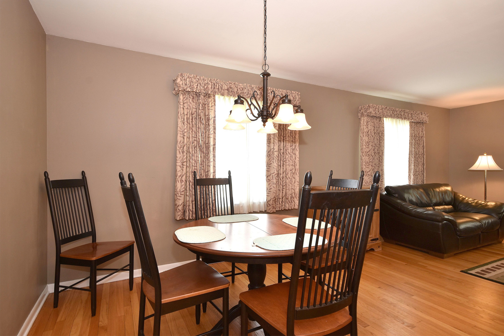 861 S Hawthorne Avenue Property Photo 16