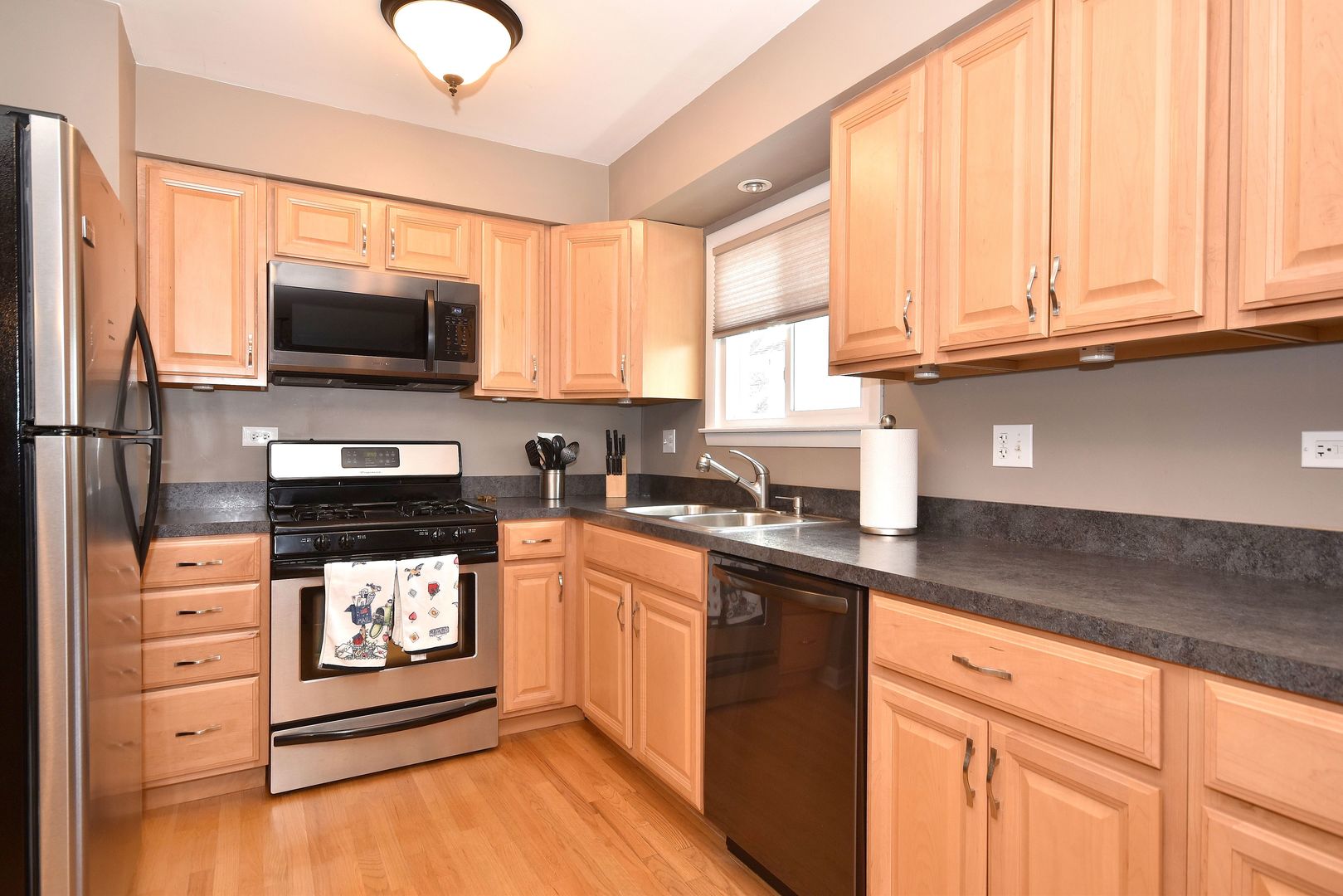 861 S Hawthorne Avenue Property Photo 19