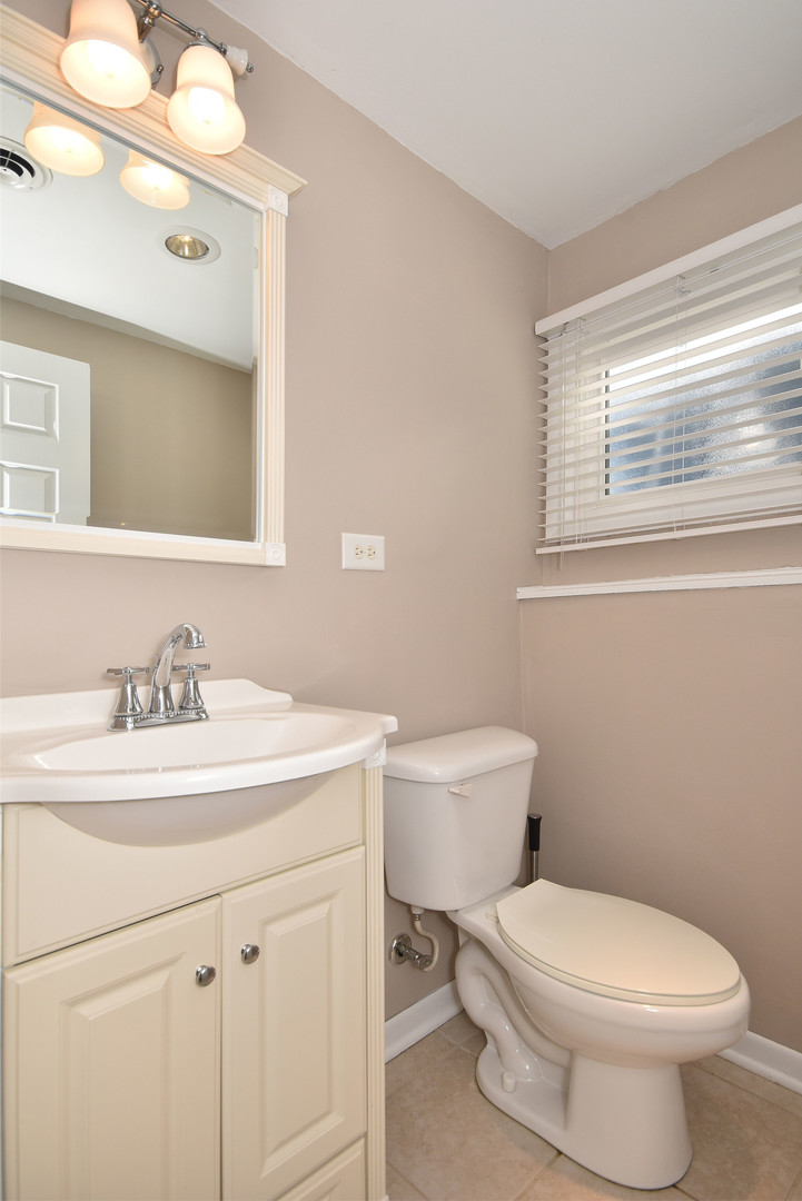861 S Hawthorne Avenue Property Photo 24