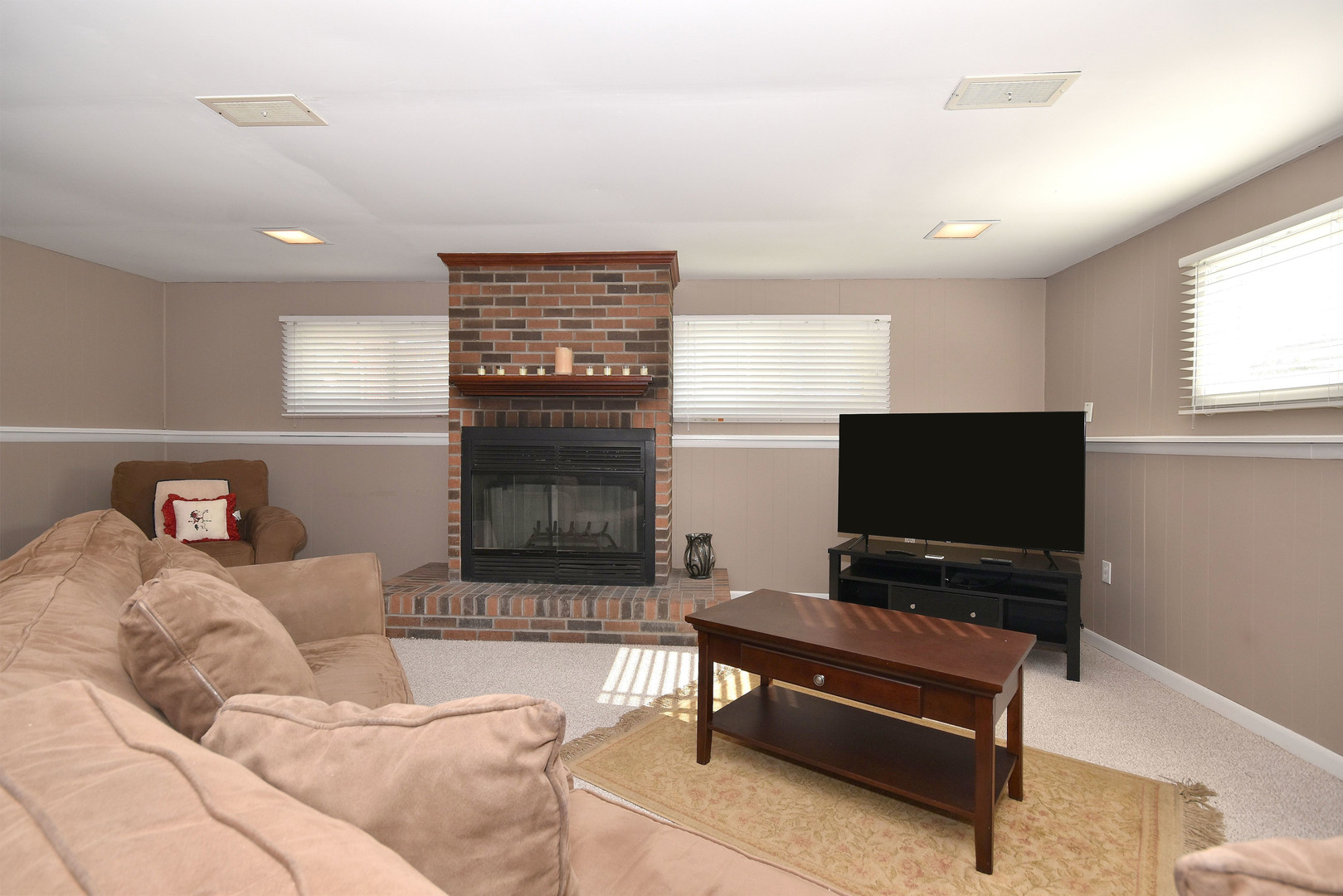 861 S Hawthorne Avenue Property Photo 25