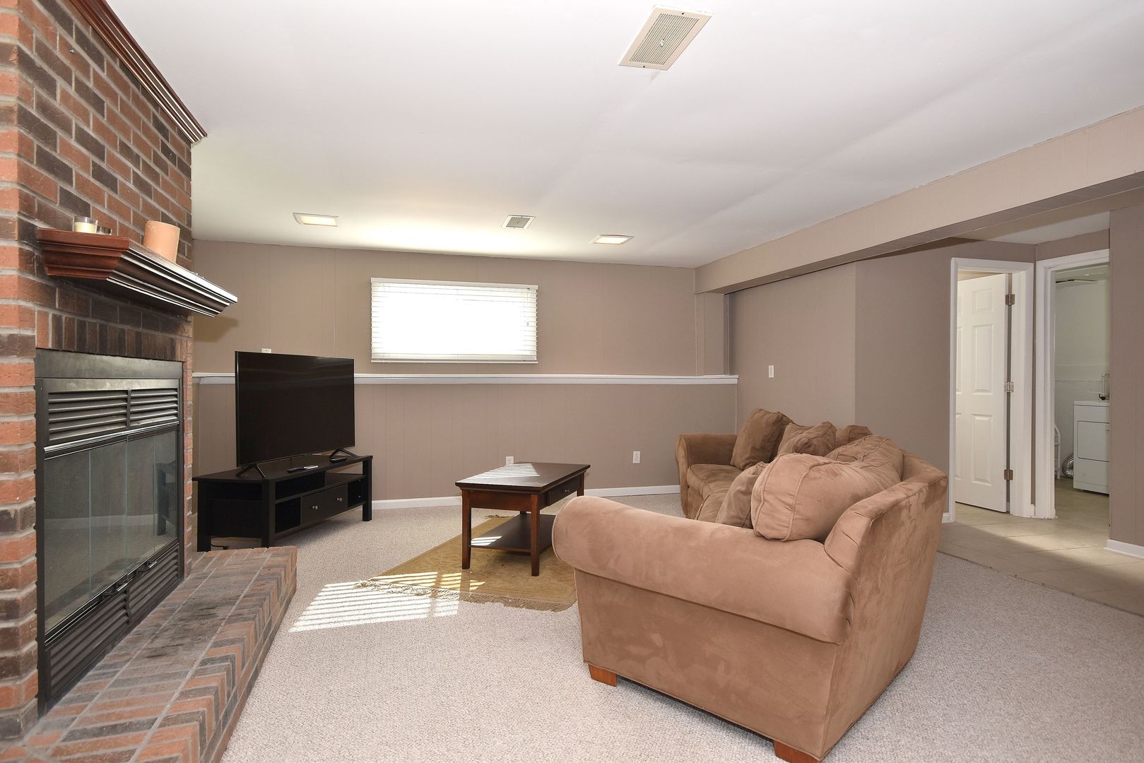 861 S Hawthorne Avenue Property Photo 26