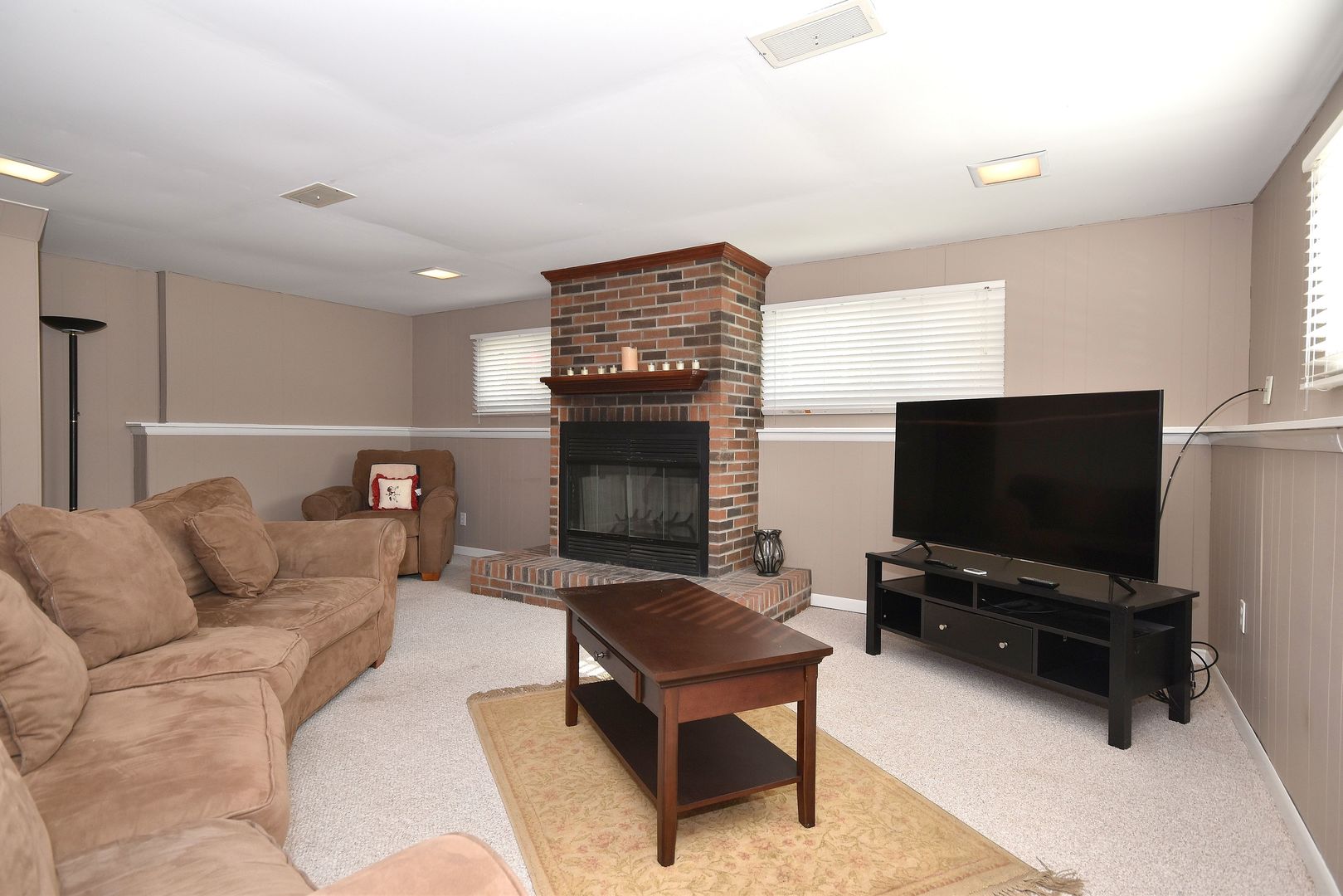 861 S Hawthorne Avenue Property Photo 27