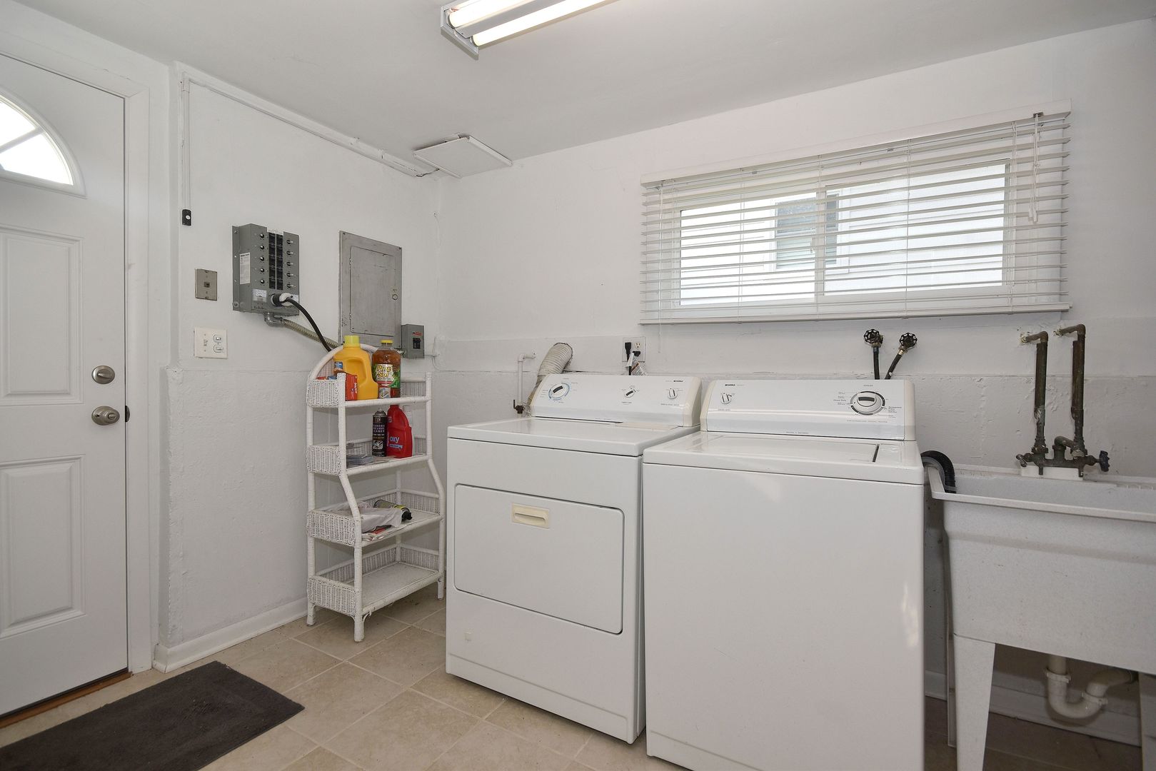 861 S Hawthorne Avenue Property Photo 28