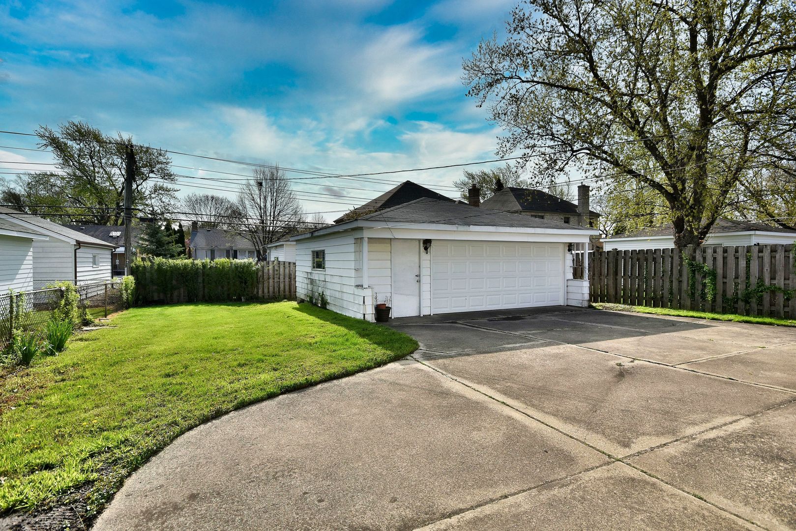 861 S Hawthorne Avenue Property Photo 31