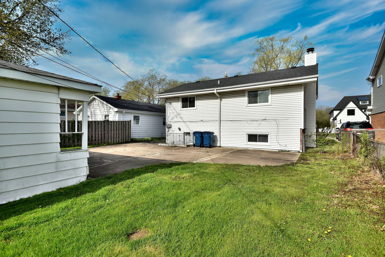 861 S Hawthorne Avenue Property Photo 32