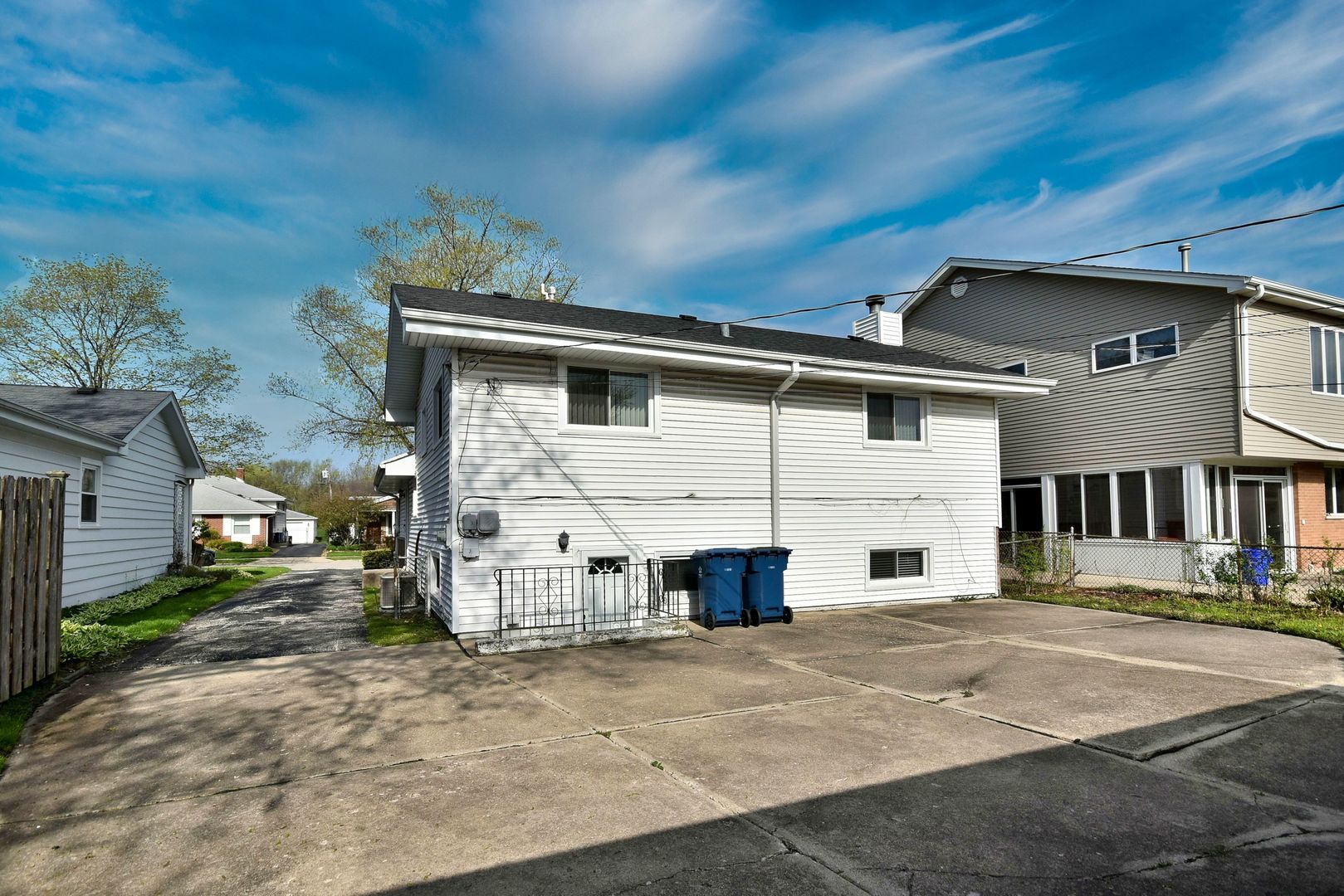 861 S Hawthorne Avenue Property Photo 33