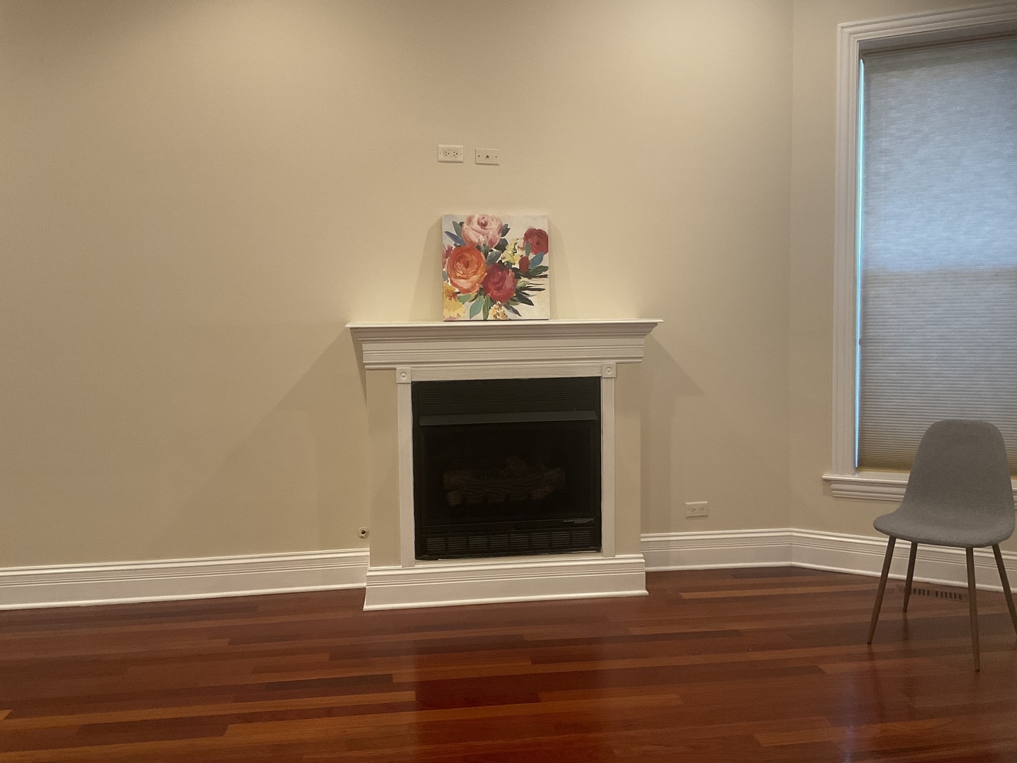 4839 S Vincennes Avenue 1 Property Photo 5