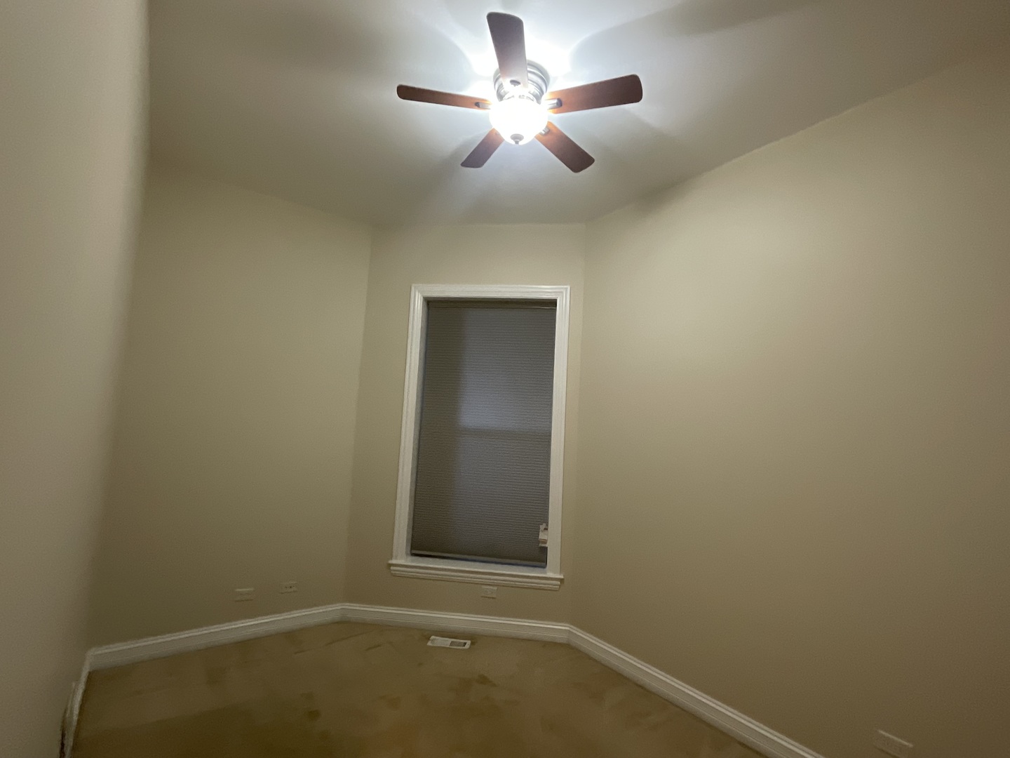 4839 S Vincennes Avenue 1 Property Photo 27