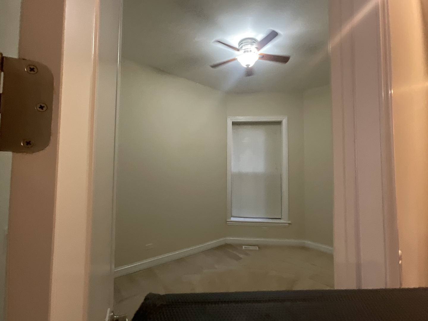 4839 S Vincennes Avenue 1 Property Photo 28