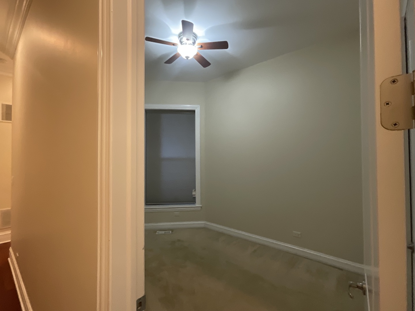 4839 S Vincennes Avenue 1 Property Photo 29