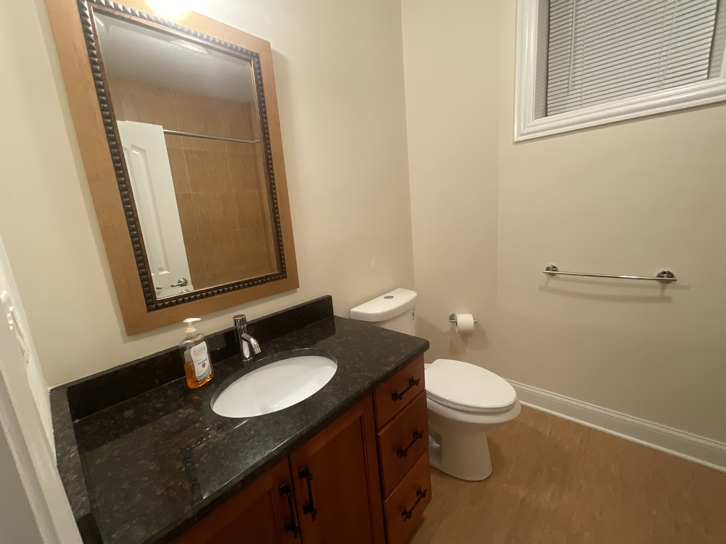4839 S Vincennes Avenue 1 Property Photo 31
