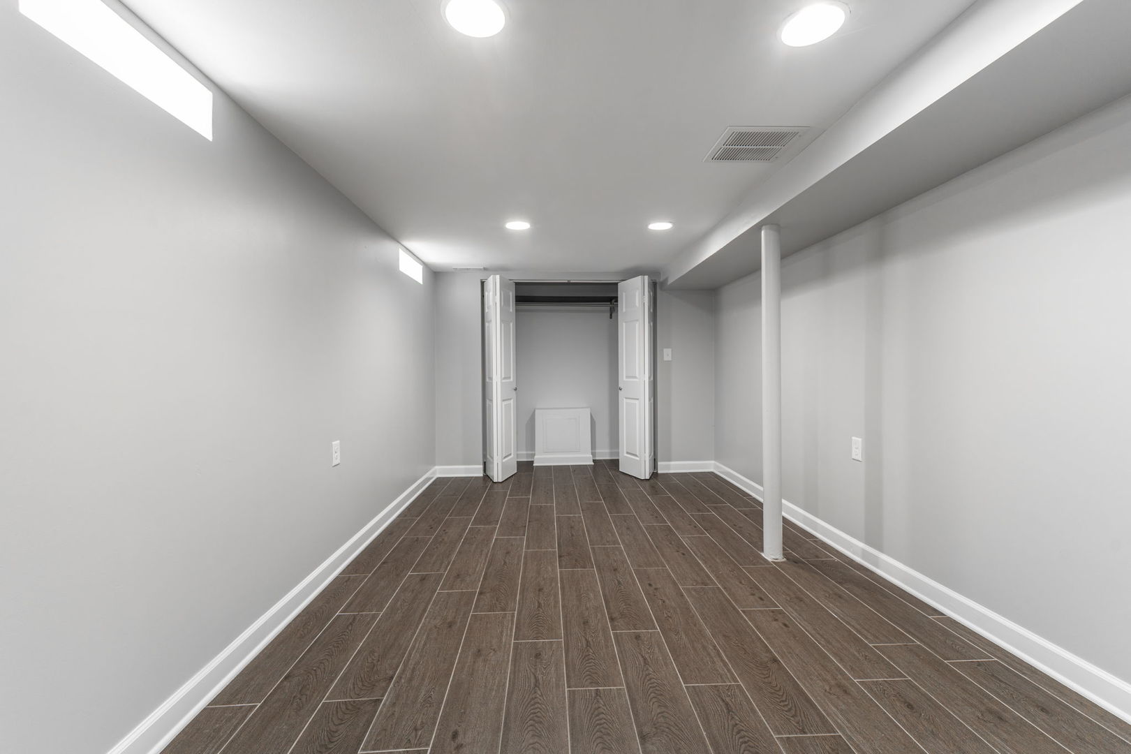 10505 S Avenue F Property Photo 23