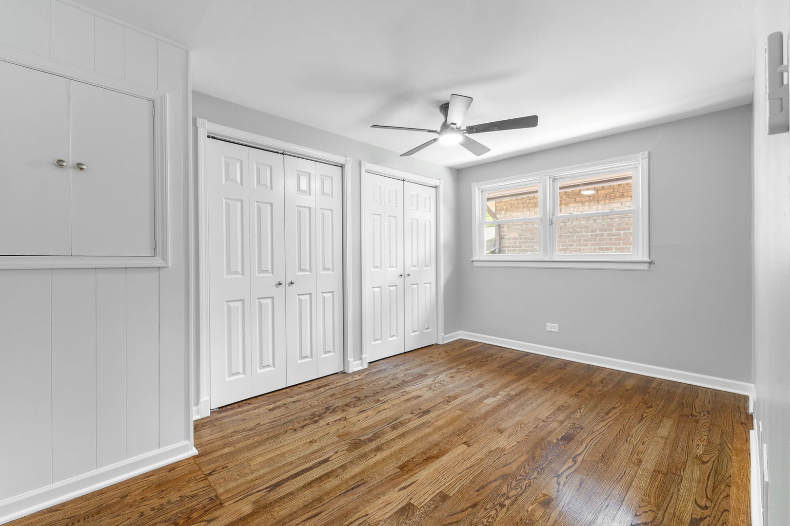10505 S Avenue F Property Photo 25