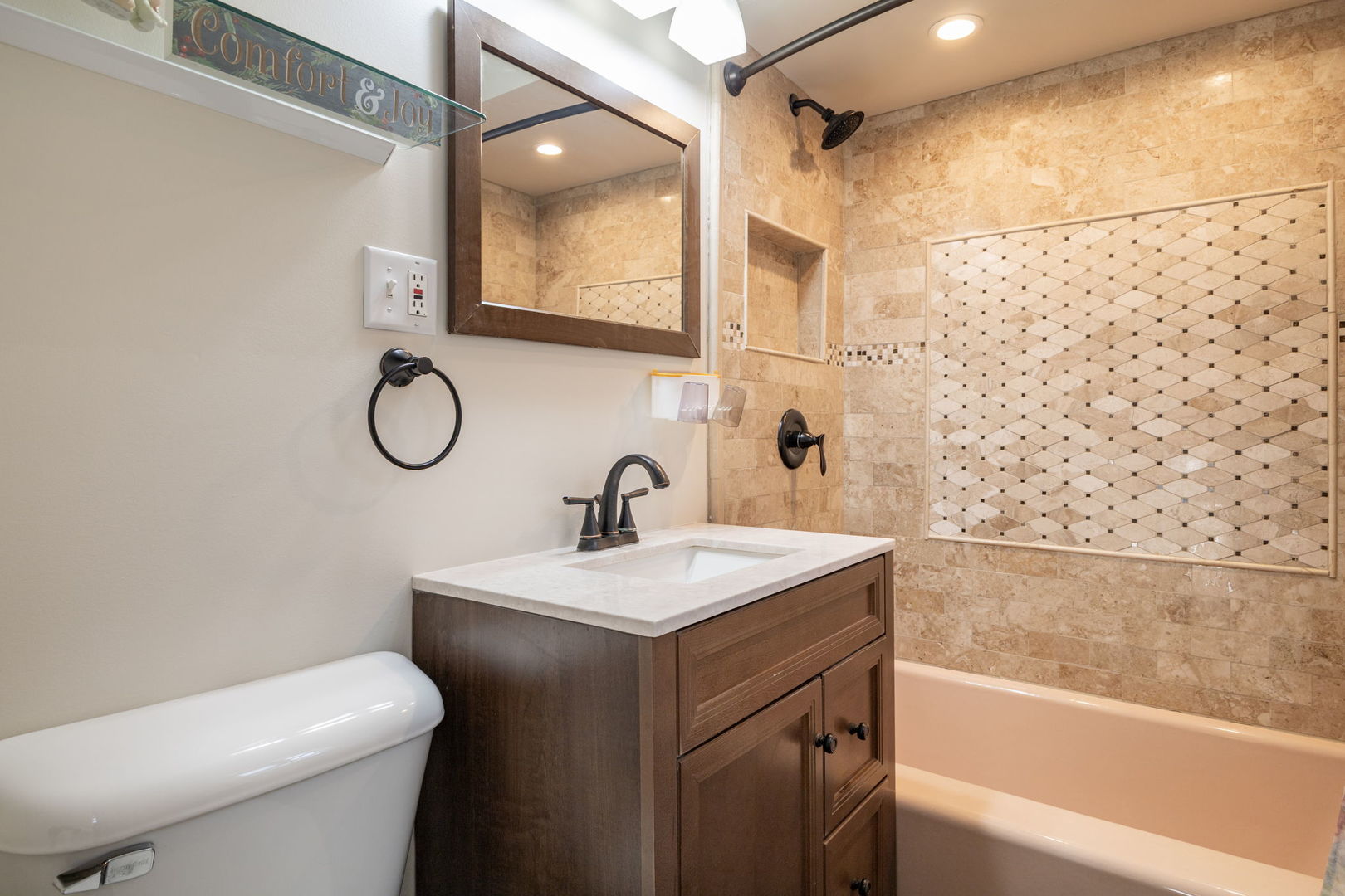 10505 S Avenue F Property Photo 27