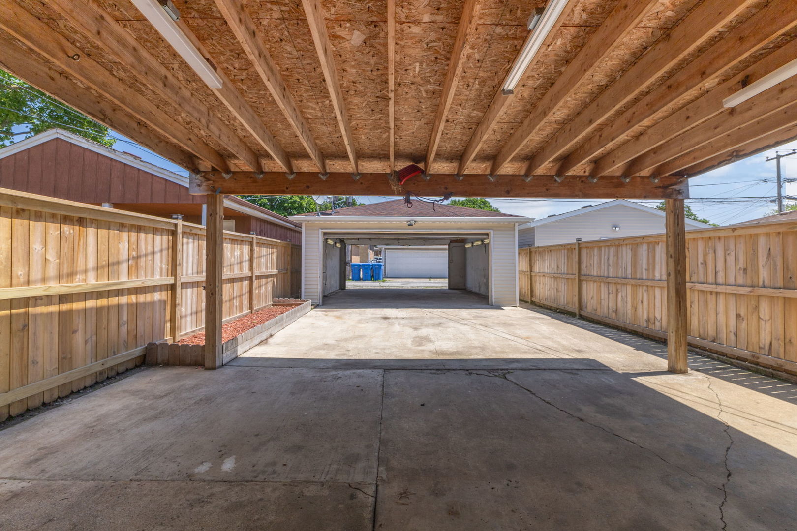 10505 S Avenue F Property Photo 29