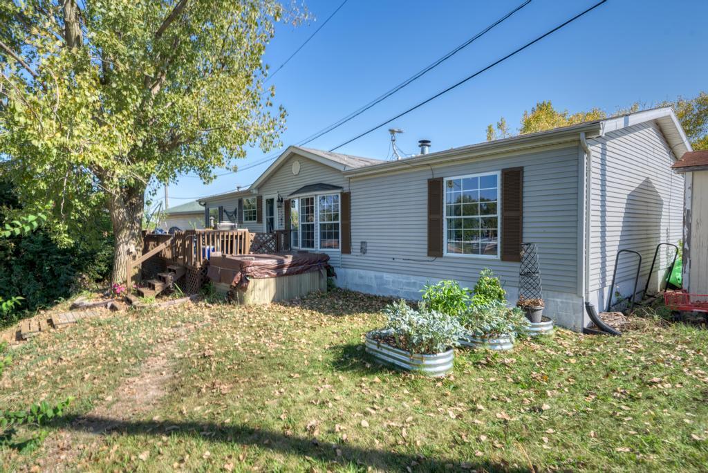 59 Lloyd Drive 59 Property Photo 1