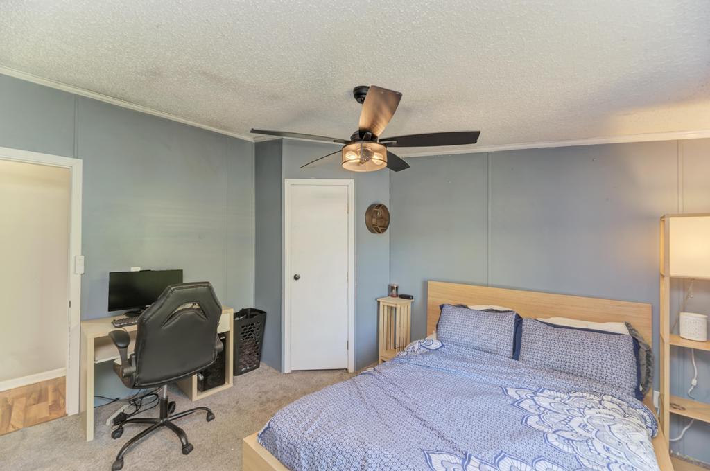 59 Lloyd Drive 59 Property Photo 18