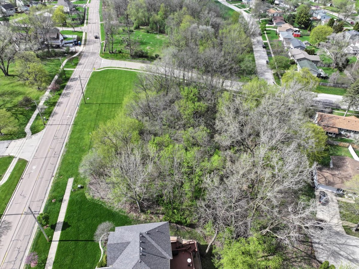 1009 S 9th Avenue Property Photo 15