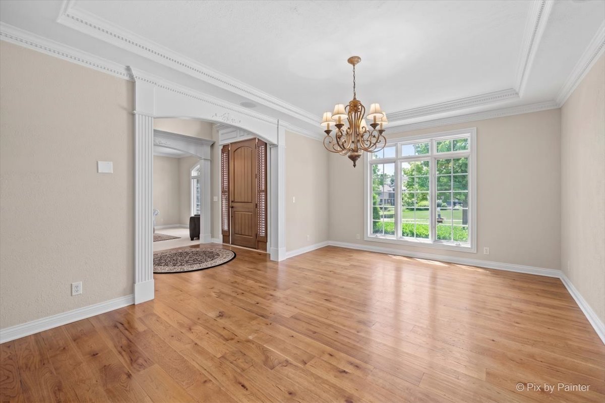 3674 Broadleaf Avenue Property Photo 11