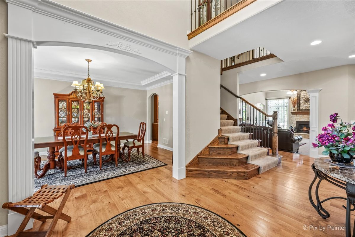 3674 Broadleaf Avenue Property Photo 12