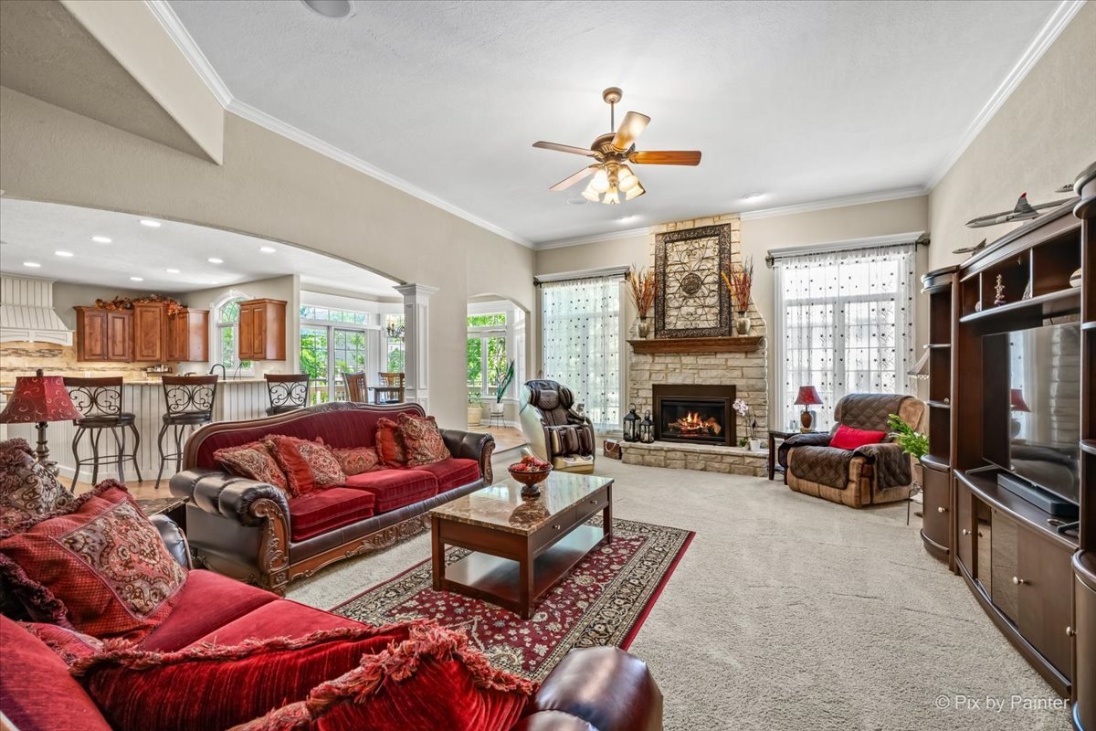 3674 Broadleaf Avenue Property Photo 13
