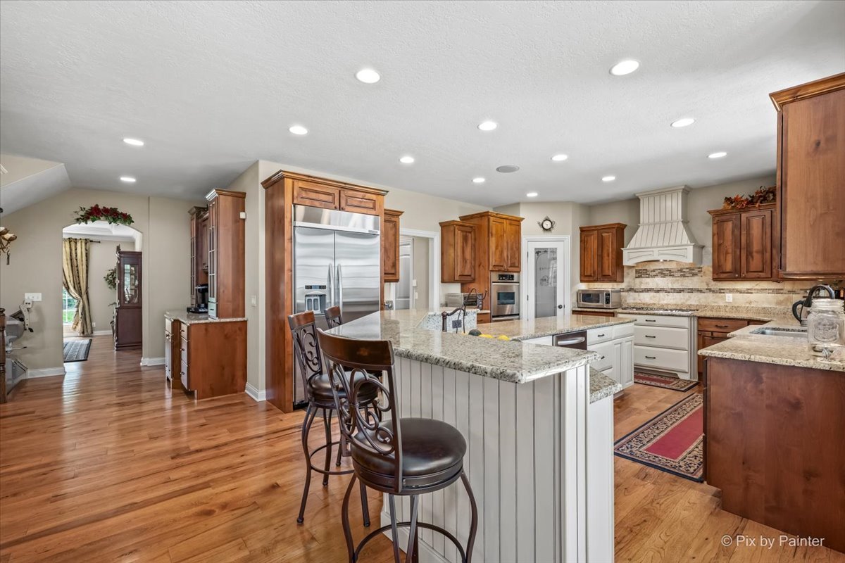 3674 Broadleaf Avenue Property Photo 18