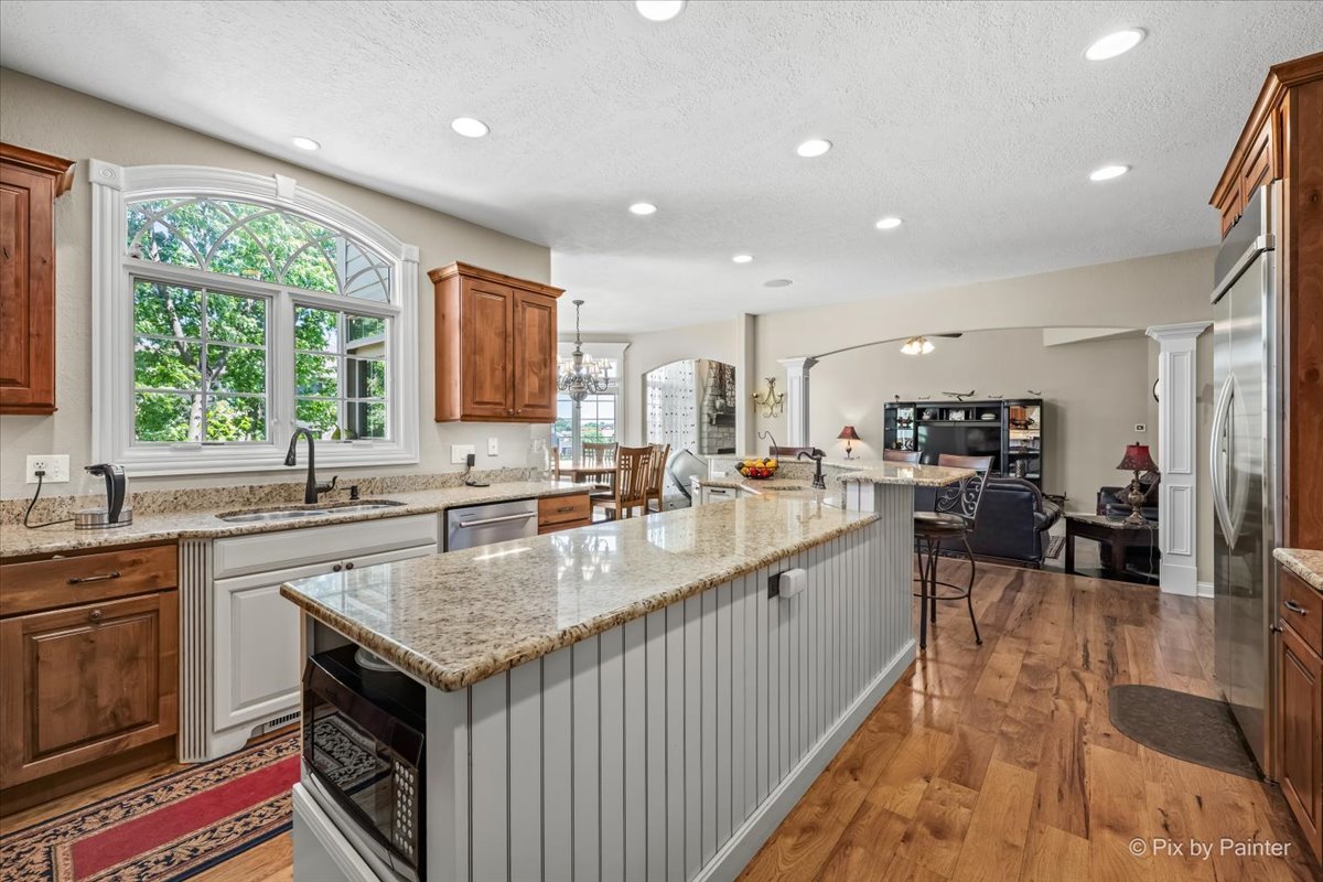 3674 Broadleaf Avenue Property Photo 19