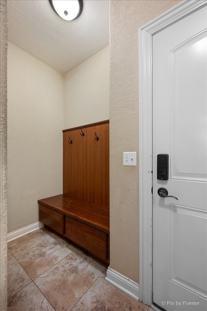 3674 Broadleaf Avenue Property Photo 22