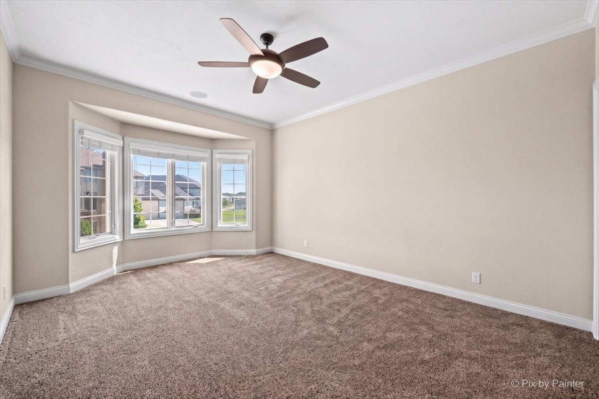 3674 Broadleaf Avenue Property Photo 23