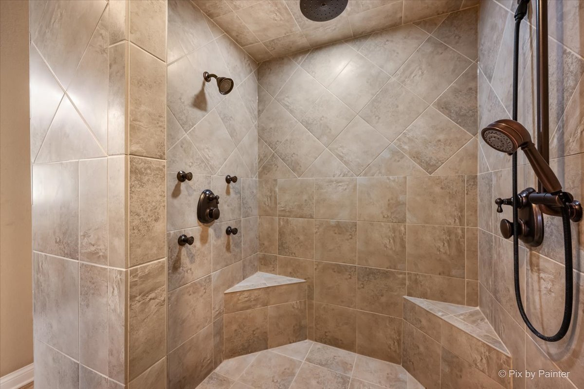3674 Broadleaf Avenue Property Photo 31