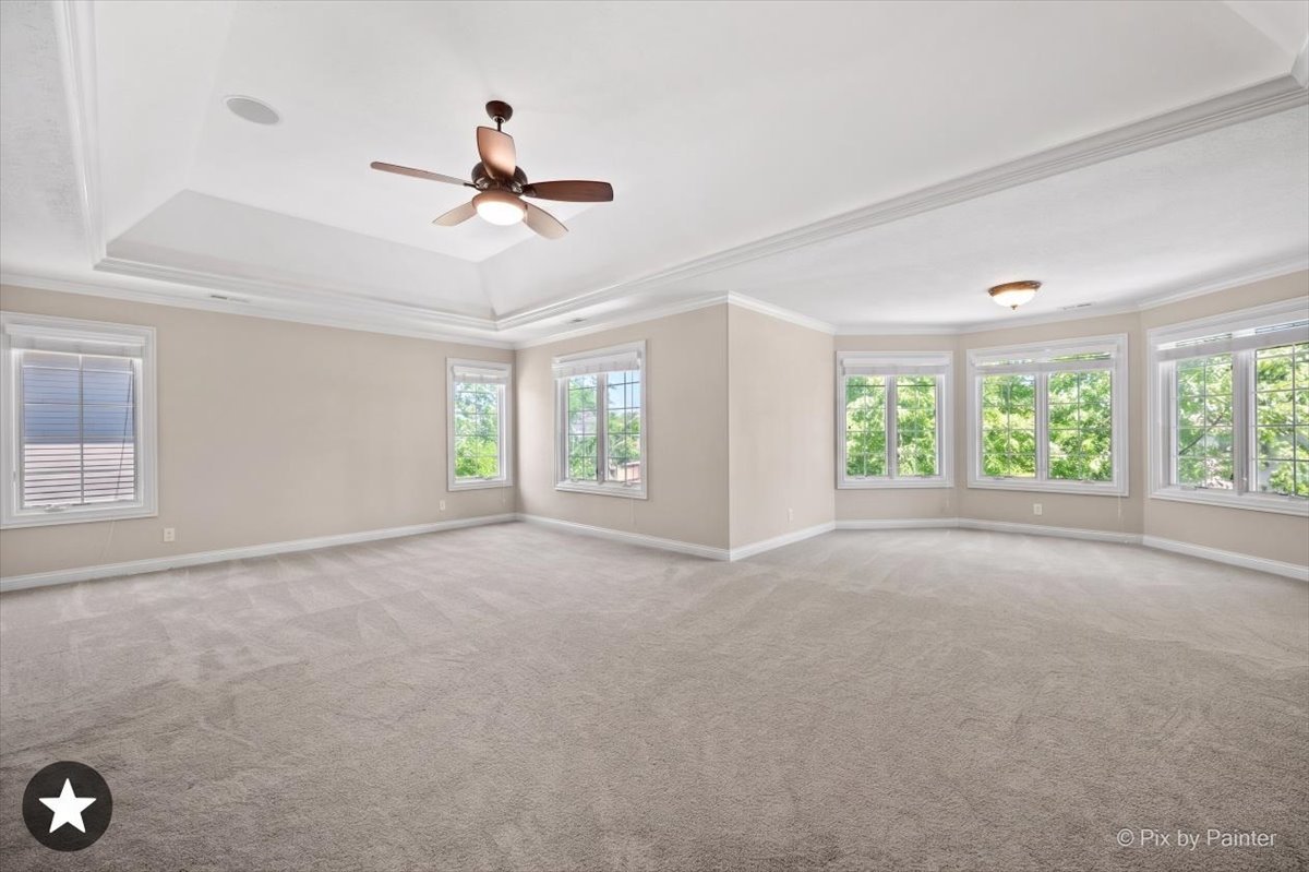 3674 Broadleaf Avenue Property Photo 33