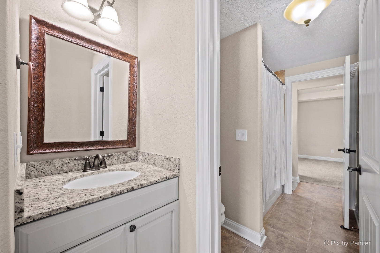 3674 Broadleaf Avenue Property Photo 35