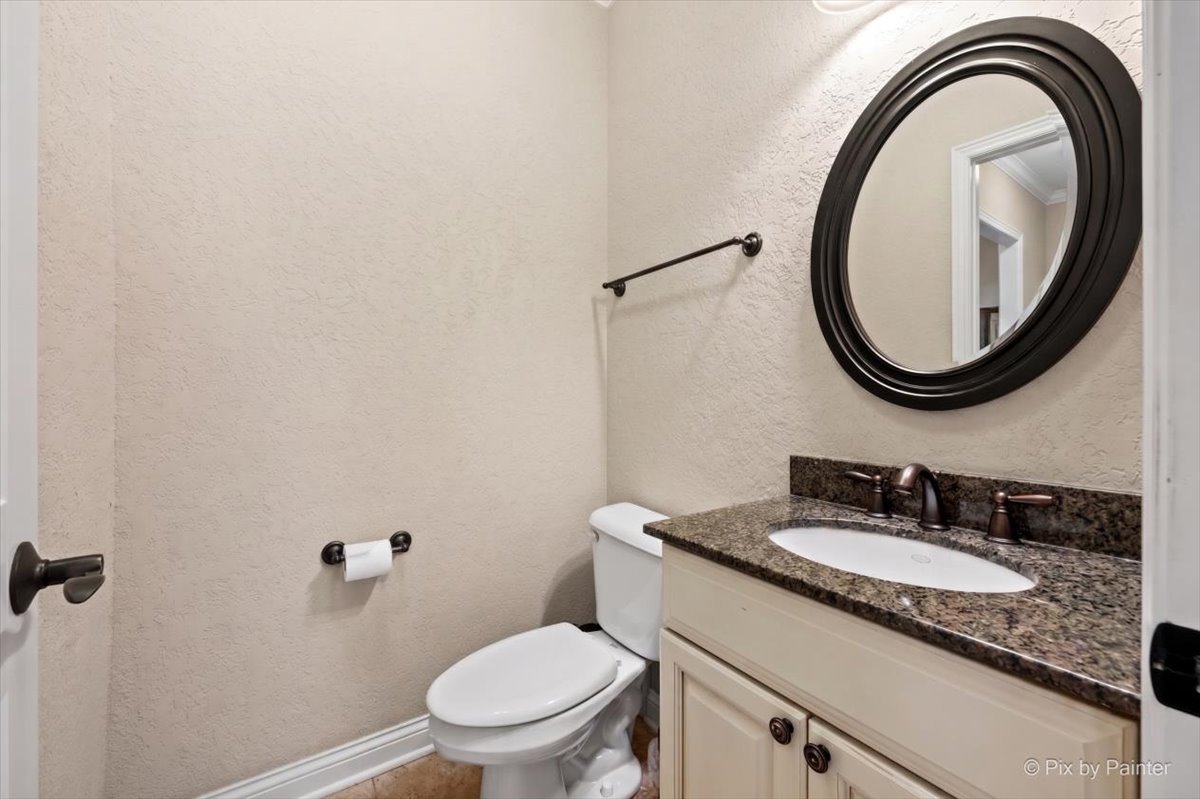 3674 Broadleaf Avenue Property Photo 36
