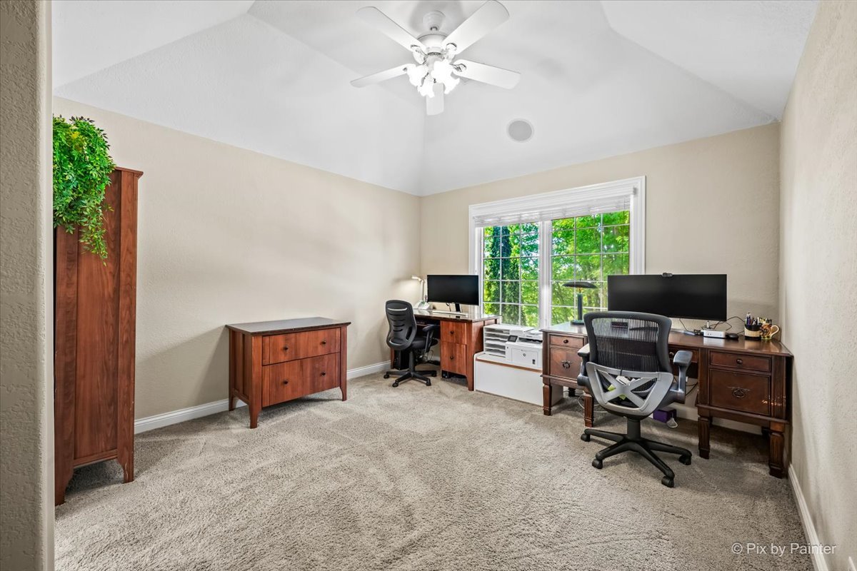 3674 Broadleaf Avenue Property Photo 38