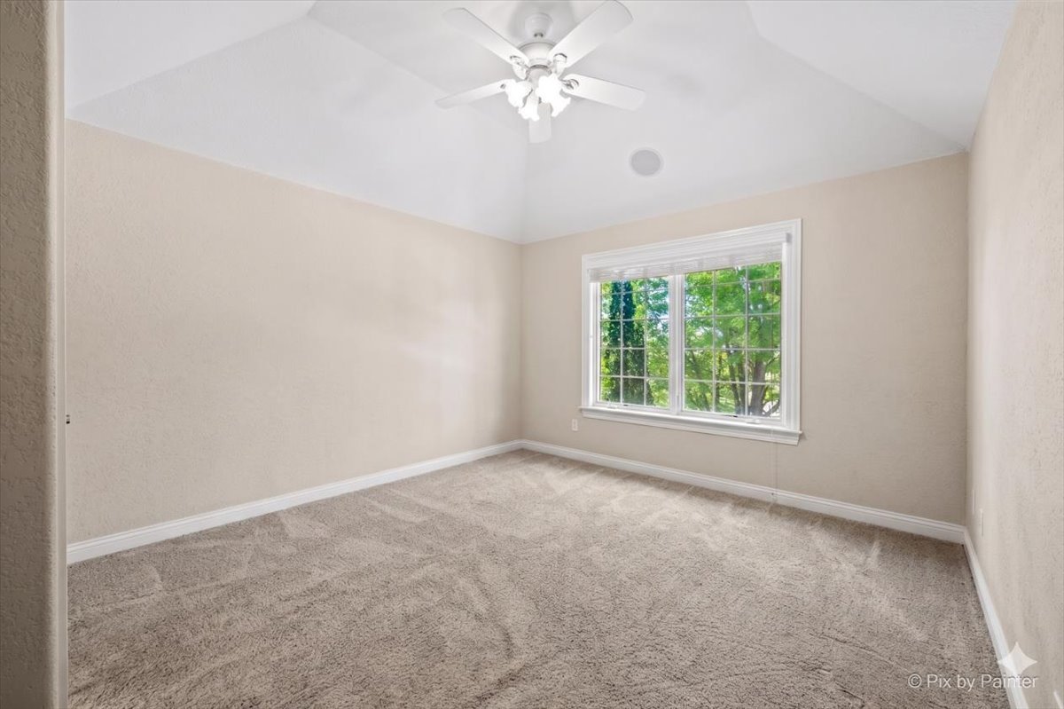 3674 Broadleaf Avenue Property Photo 39