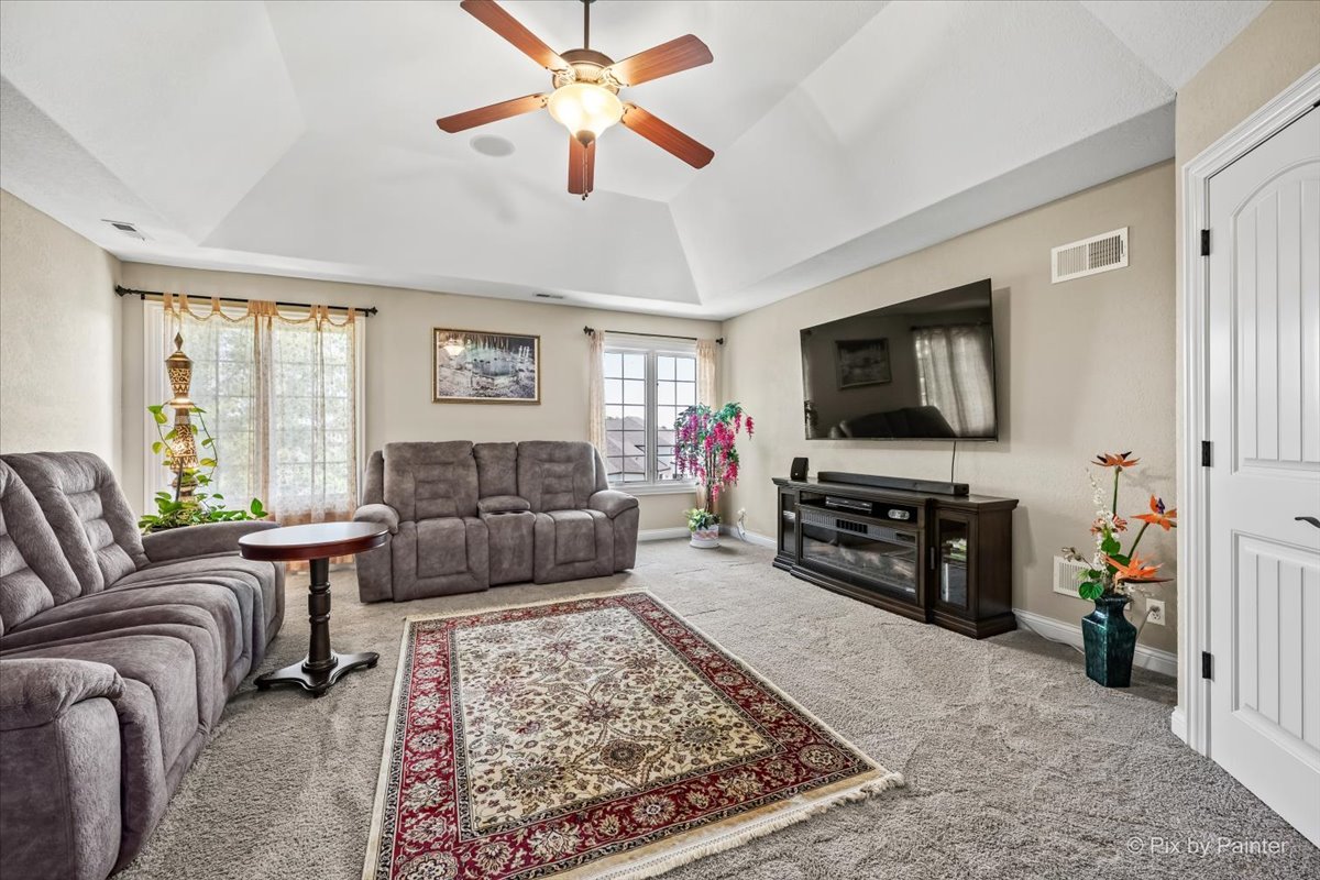 3674 Broadleaf Avenue Property Photo 41