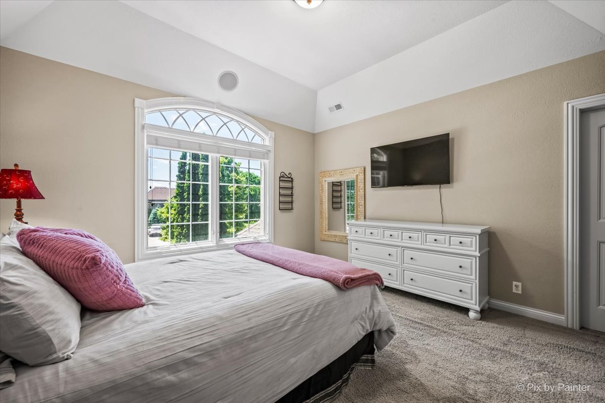 3674 Broadleaf Avenue Property Photo 43