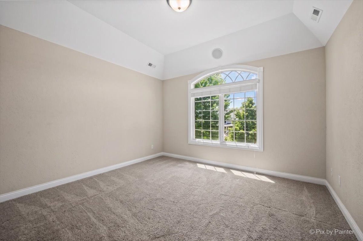 3674 Broadleaf Avenue Property Photo 44