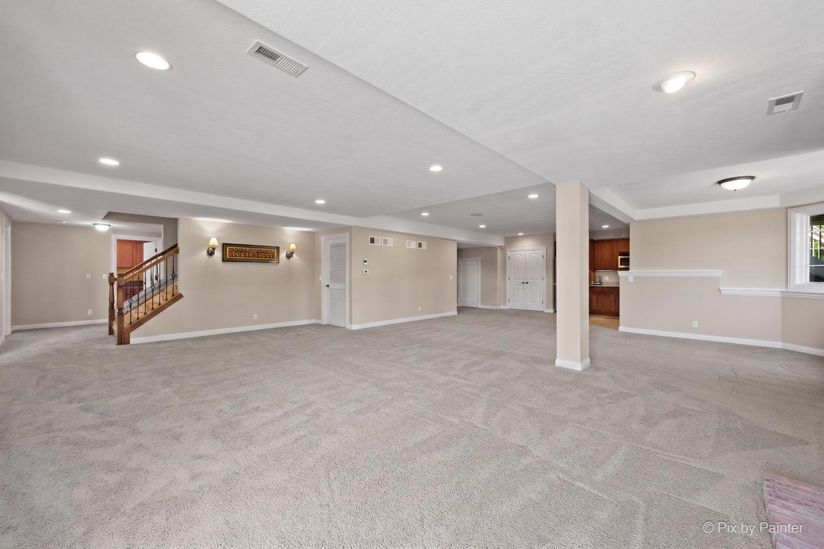 3674 Broadleaf Avenue Property Photo 46